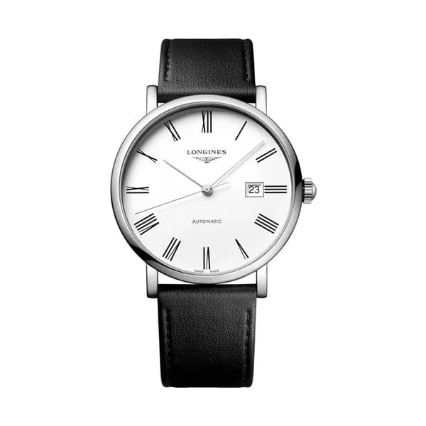 Longines The Longines Elegant Collection