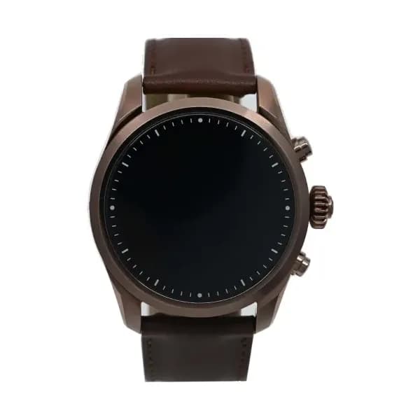 Montblanc Summit II Smartwatch 42 Neuf/Jamais Porté