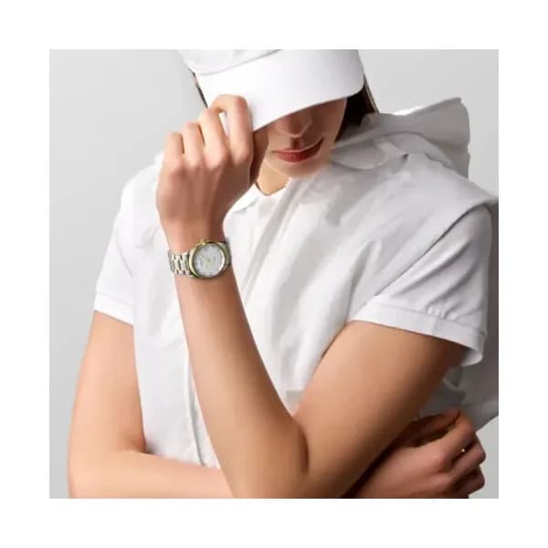 Longines Longines Master Collection