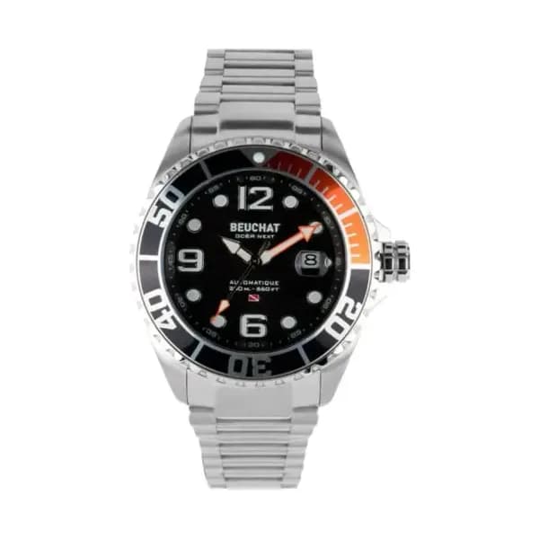 Beuchat Montre Brb BEUBRB/1