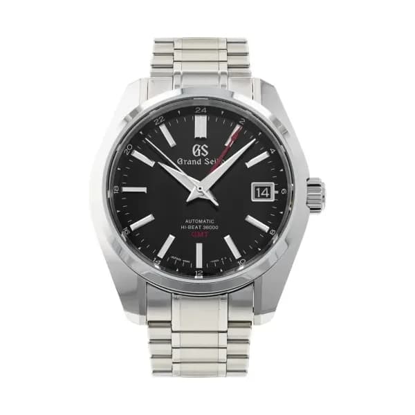 Grand Seiko Grand Seiko Heritage Collection SBGJ203