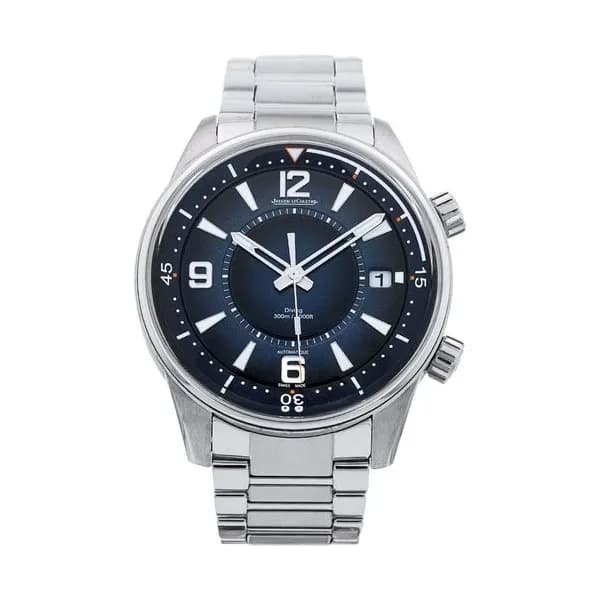 Jaeger-LeCoultre Jaeger-LeCoultre Polaris 9068180