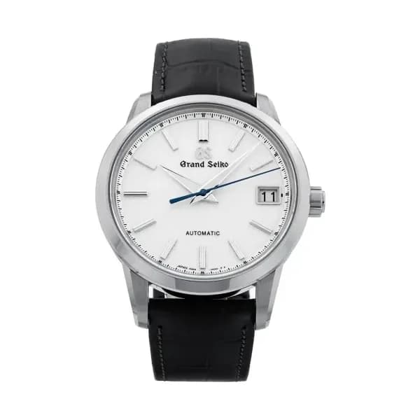 Grand Seiko Grand Seiko Grand Seiko SBGR305