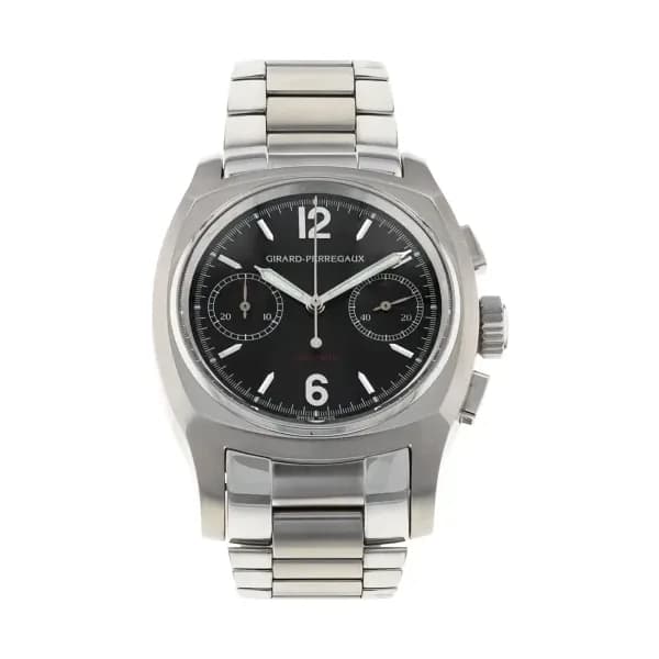Girard-Perregaux Girard Perregaux Classique 2499