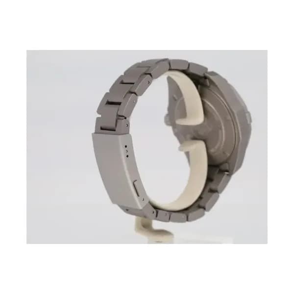 TAG Heuer Aquaracer Bamford Titane