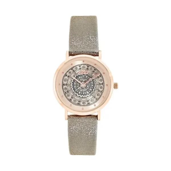UPP Montre Upp Dream Doré Rosé