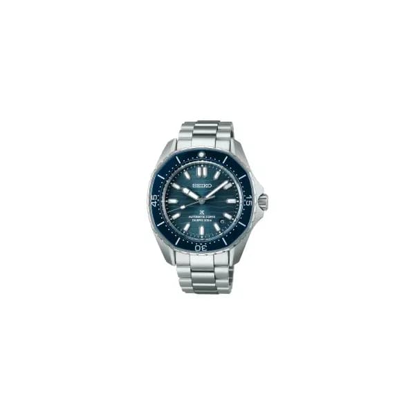 Seiko Montre Prospex