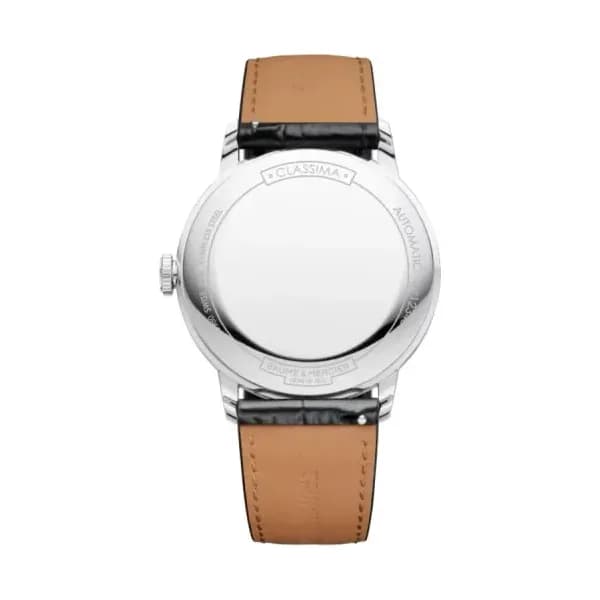 Baume & Mercier Classima 10874