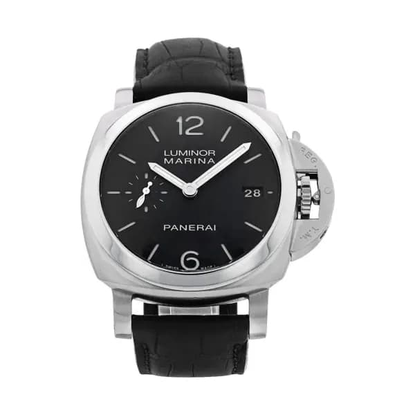 Panerai Panerai Luminor Marina PAM00392