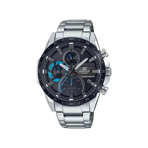 Casio Edifice EFS-S620DB-1BV