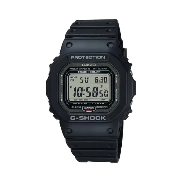 Casio GW-5000U-1