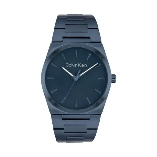 Calvin Klein Montre Ck Empower 25200546