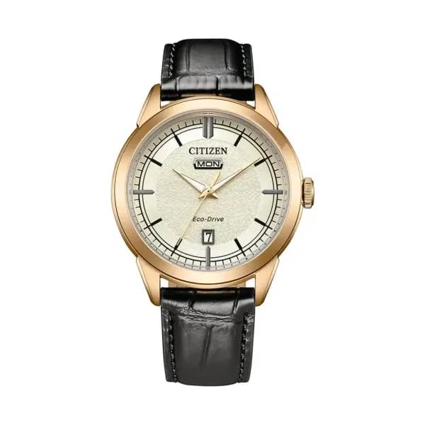 Citizen Montre Citizen Classic Elegant