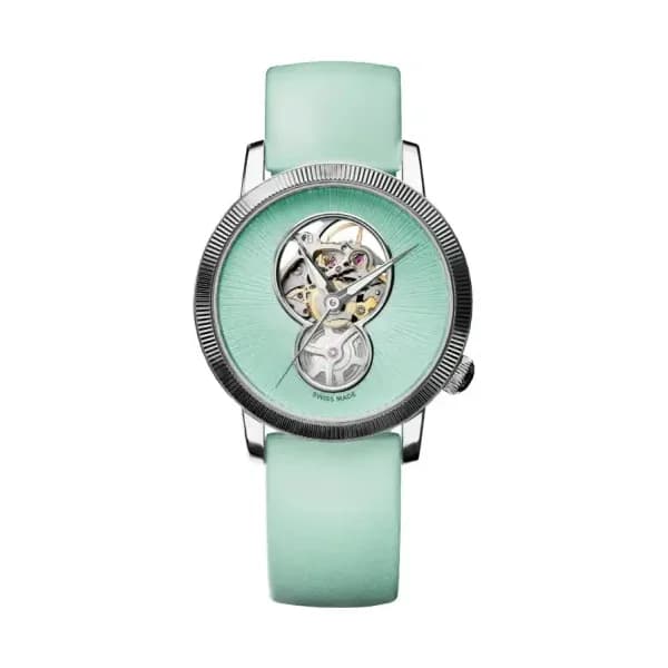 BA111OD Montre Chapitre 6.2 Chloé