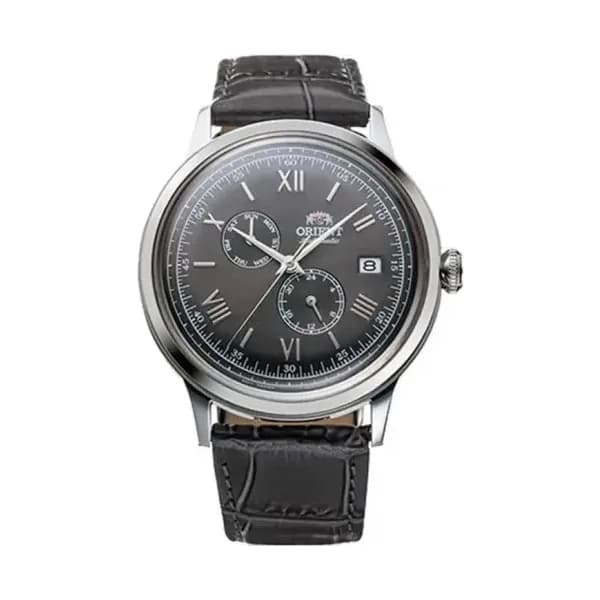 Orient Montre Classic RA-AK0704N