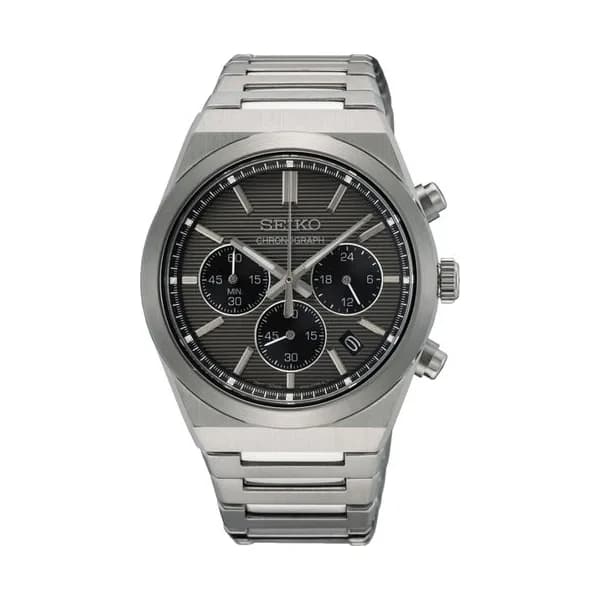 Seiko Montre Seiko Classique