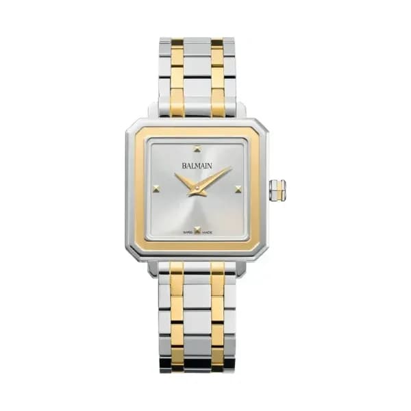 Balmain Montre Eirini SQ B47323926
