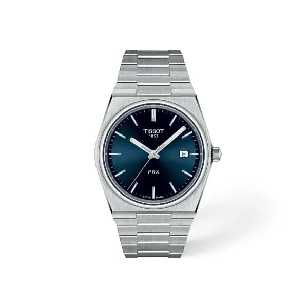 Tissot Tissot PRX 40mm