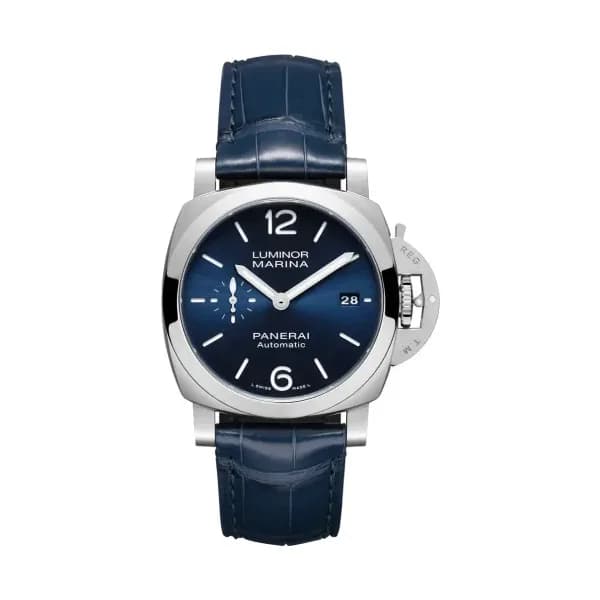 Panerai Luminor Quaranta