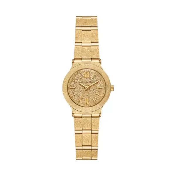 Michael Kors Montre Michael Kors Billie Doré