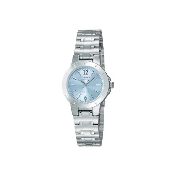 Casio LTP-1177PA-2A