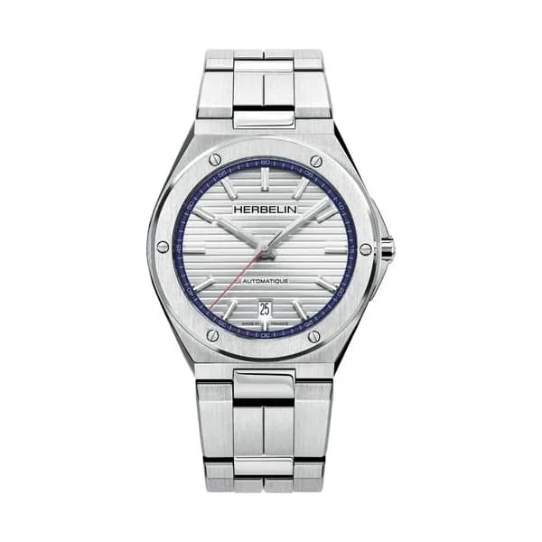 Michel Herbelin Cap Camarat Automatic