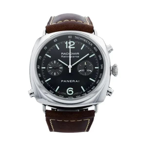 Panerai Panerai Radiomir Automatic PAM00214