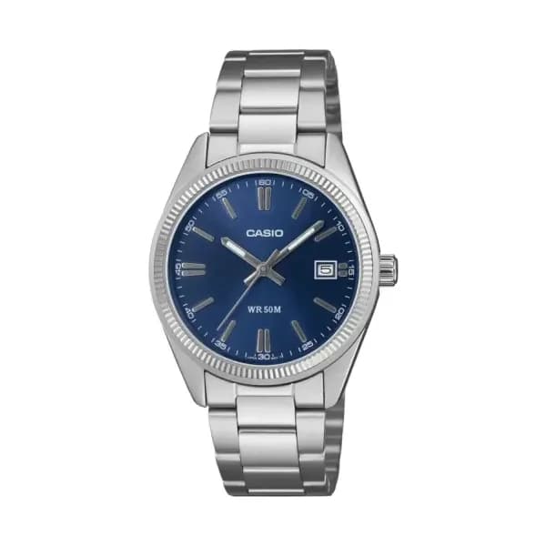 Casio Montre Unisexe UTP-1302PD-2A1VEF