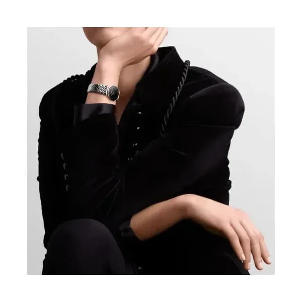 Longines La Grande Classique
