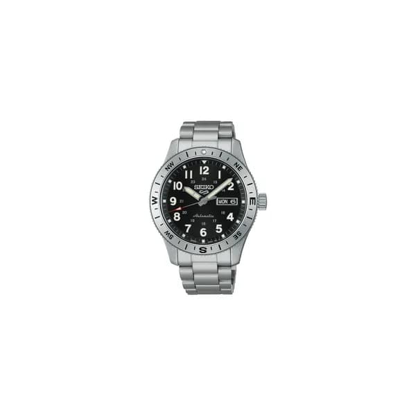 Seiko Montre Seiko 5 Sports