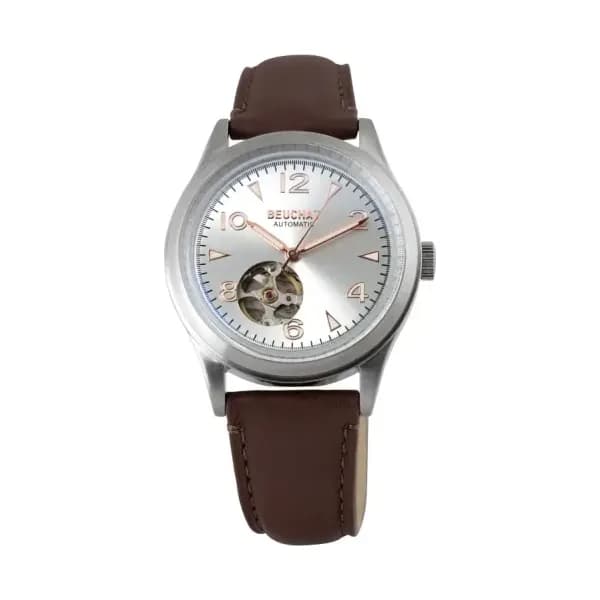 Beuchat Montre Intemps BEU109/92