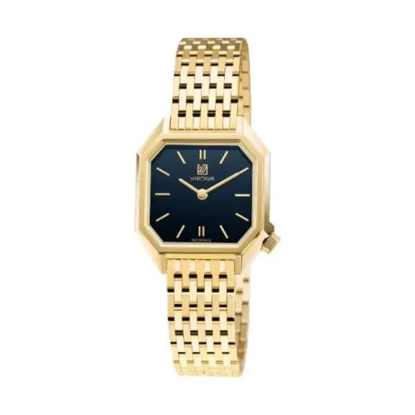 March LA.B Montre MILADY MANSART Supreme