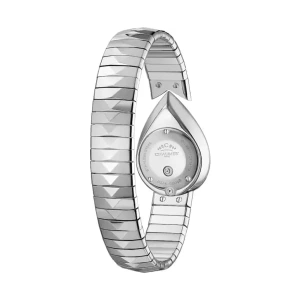 Chaumet Montre Joséphine Aigrette