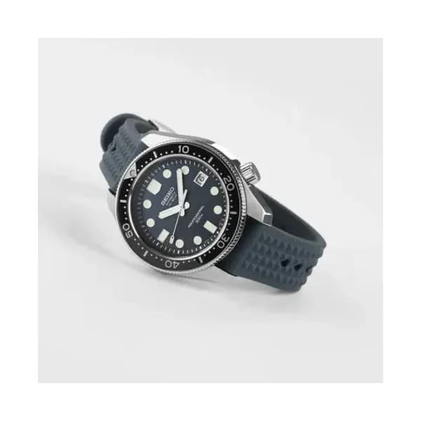 Seiko Montre Prospex