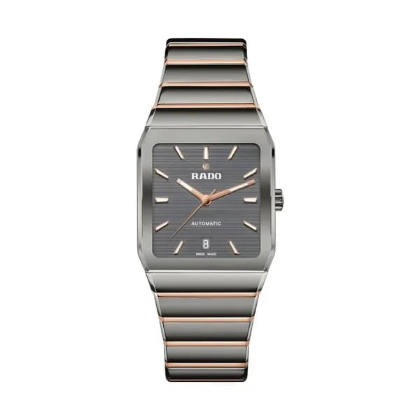 Rado Anatom Automatic