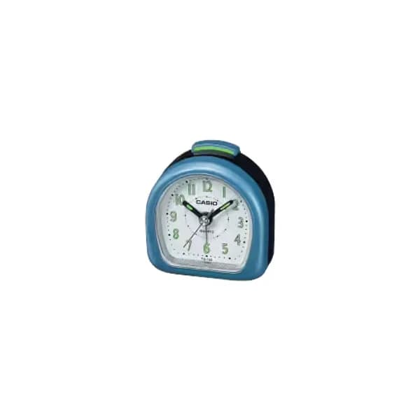 Casio TQ-148-2