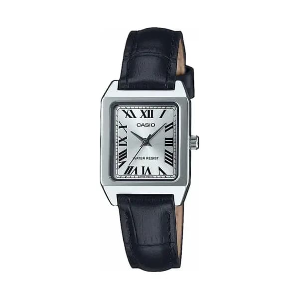 Casio Montre Casio Timeless Collection - LTP-B150L-7B1EF