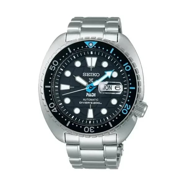 Seiko Montre Prospex
