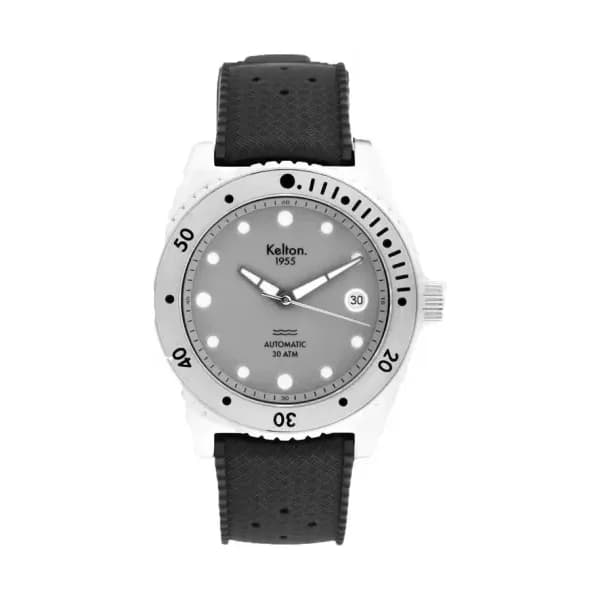 Kelton Montre 1955 9123952