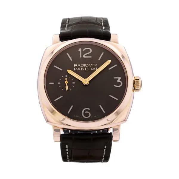Panerai Panerai Radiomir 1940 PAM00513