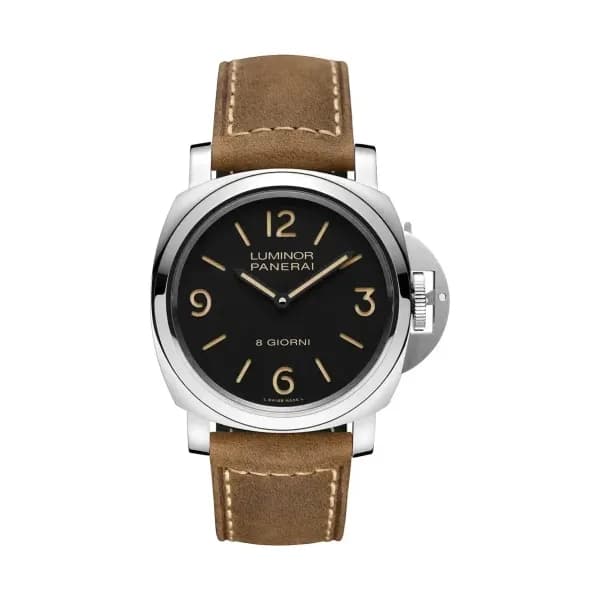 Panerai Luminor Base - 44mm