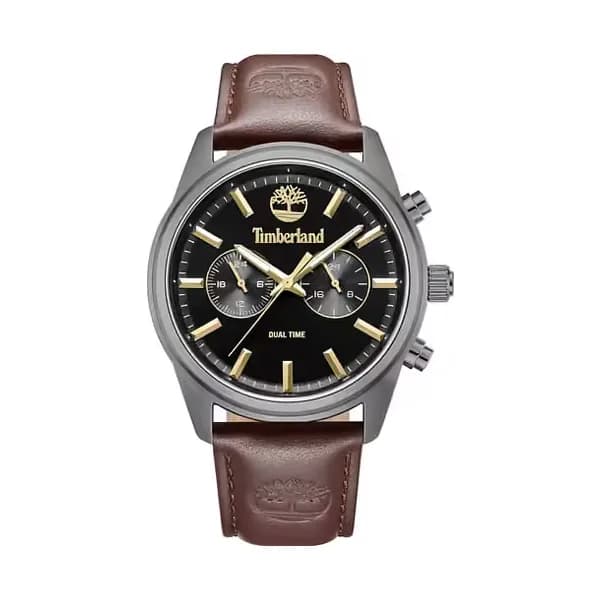 Timberland Montre Timberland Northbridge - TDWGF0041201