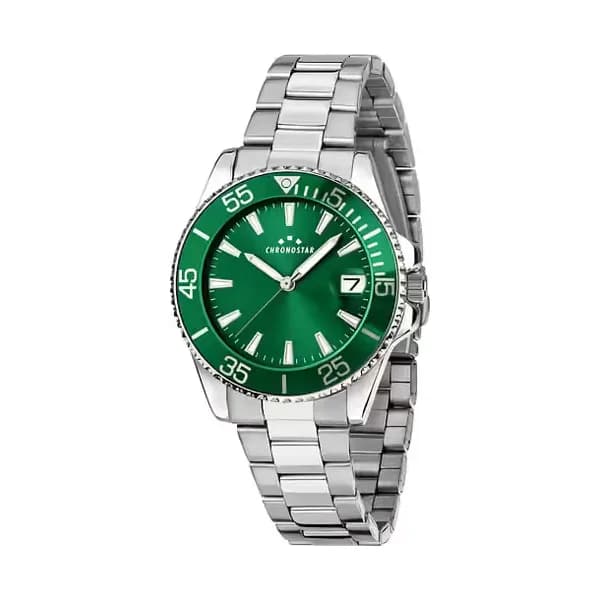 Chronostar Montre Chronostar Stellon - R3753330003