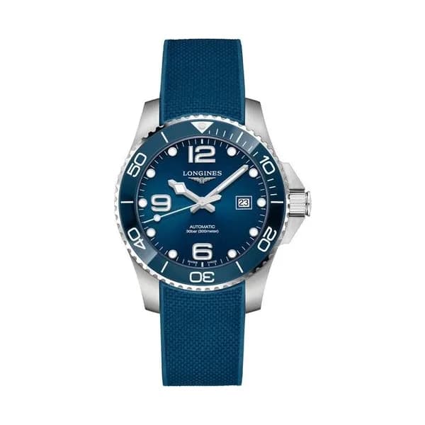 Longines Hydroconquest