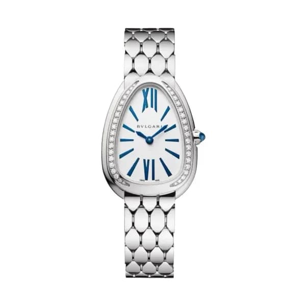 Bulgari Serpenti Seduttori