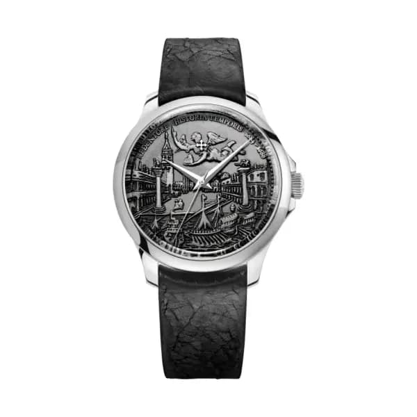 Venezianico Montre Redentore Historia Temporis 1221520