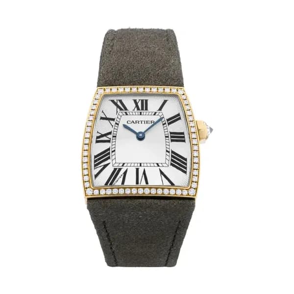 Cartier Cartier la Dona de Cartier WE600251