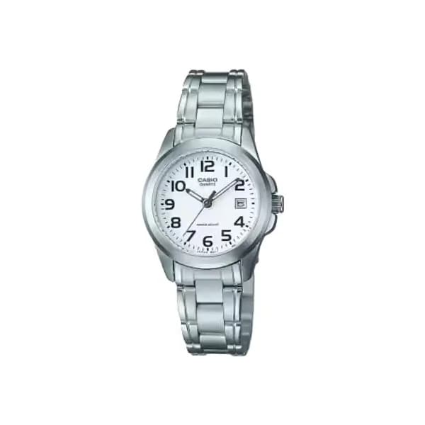 Casio LTP-1259PD-7B