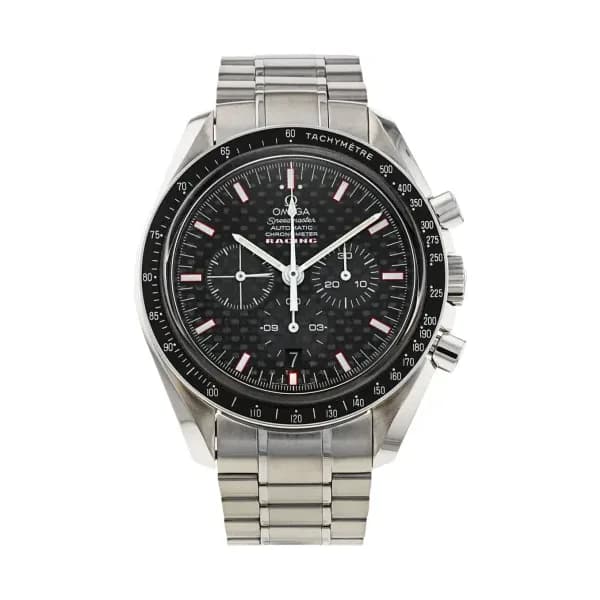 Omega Omega Speedmaster Racing 3552.59.00