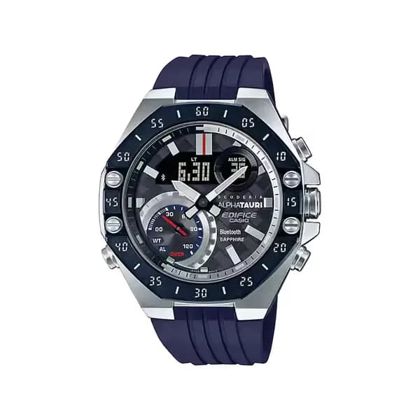 Casio Edifice ECB-10AT-1A